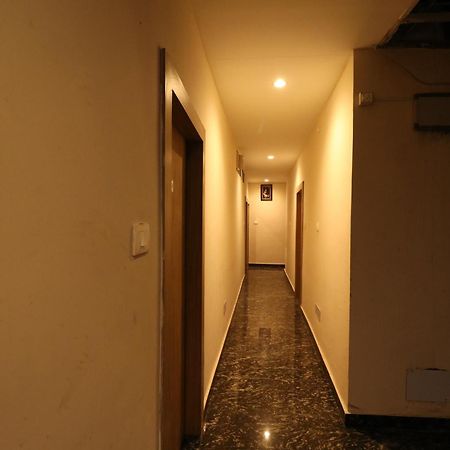 Hotel Pratap Grand Ranchi Exterior photo